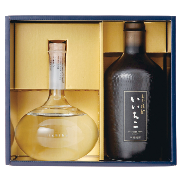 gLnIWi Oa v~AZbg (FK-50)